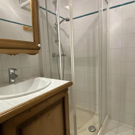 דירה Avec Piscine - 4 Pers. - Fr-1-733-191
